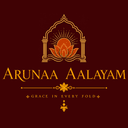 Arunaa Aalayam