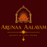 Arunaa Aalayam