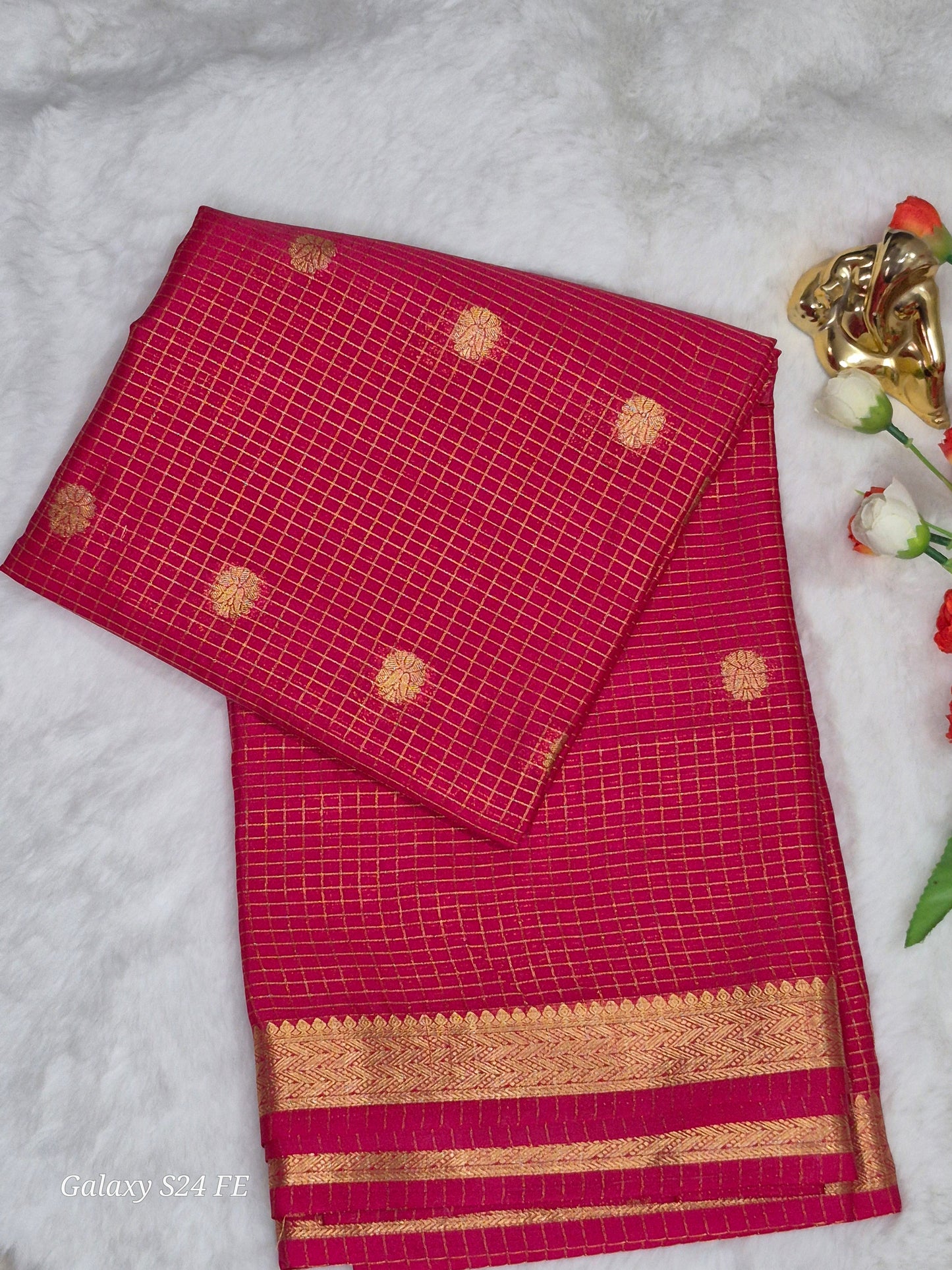 saree